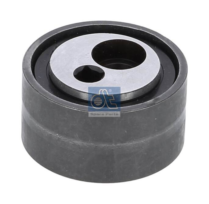 Spanrol distributieriem Dt Spare Parts 12.15465