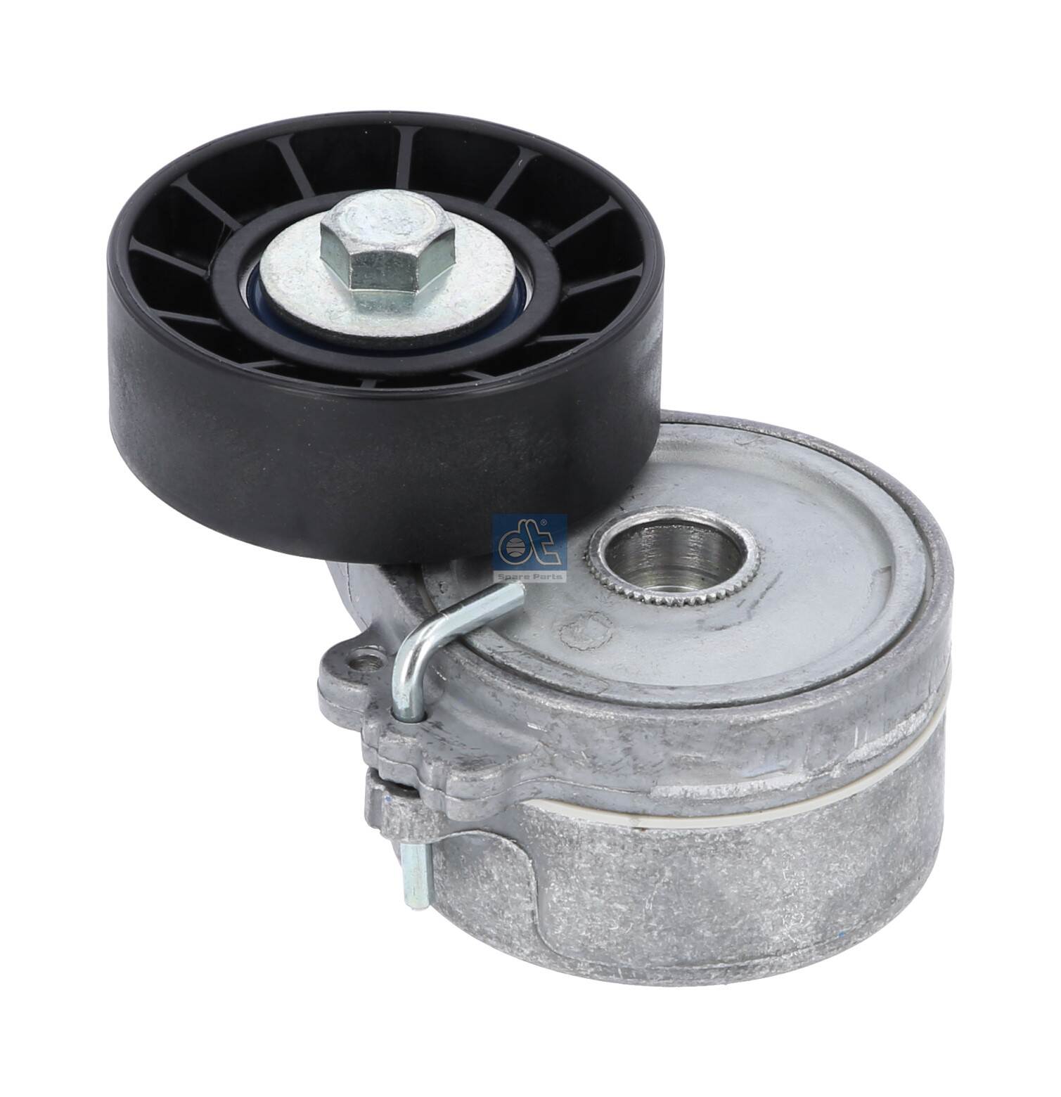 Spanrol distributieriem Dt Spare Parts 12.15467