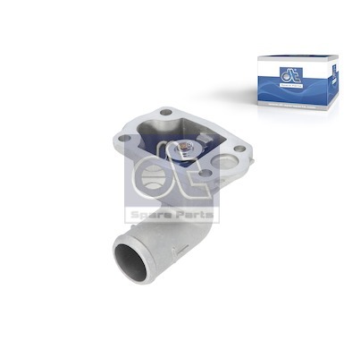 Thermostaat Dt Spare Parts 12.18042