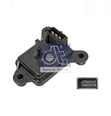 Vuldruk sensor Dt Spare Parts 12.24220