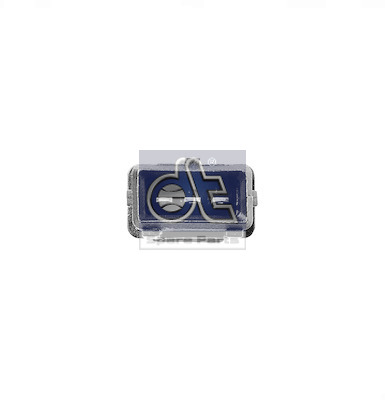 Dt Spare Parts Krukas positiesensor 12.24221