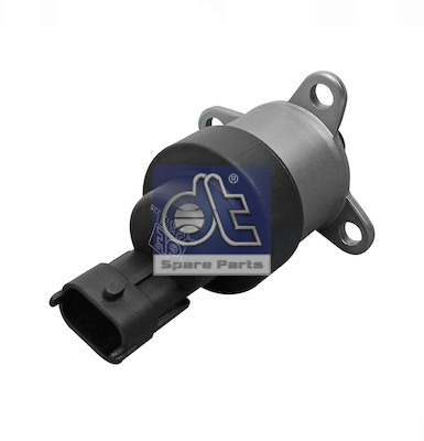 Dt Spare Parts Regelklep brandstofhoeveelheid 12.24226