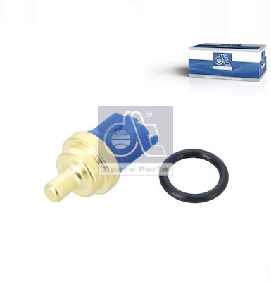 Temperatuursensor Dt Spare Parts 12.24270