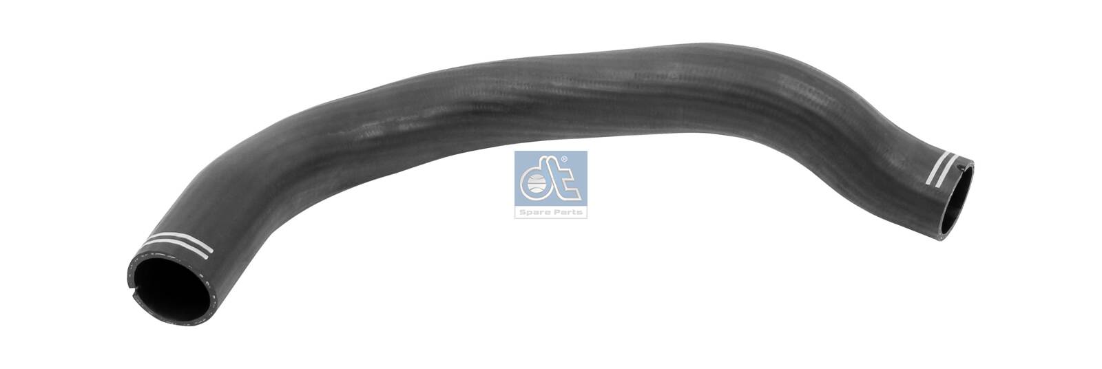 Slangen Dt Spare Parts 12.25055