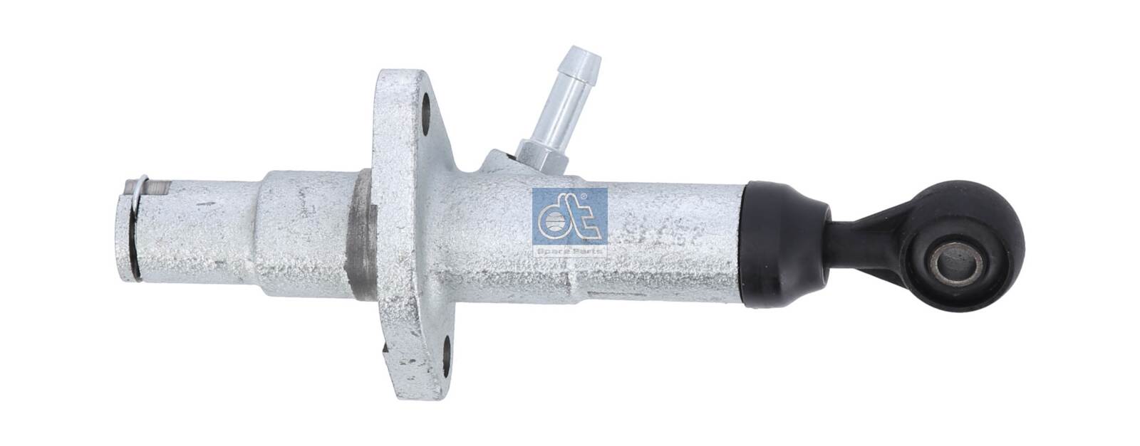 Hoofdkoppelingscilinder Dt Spare Parts 12.30003