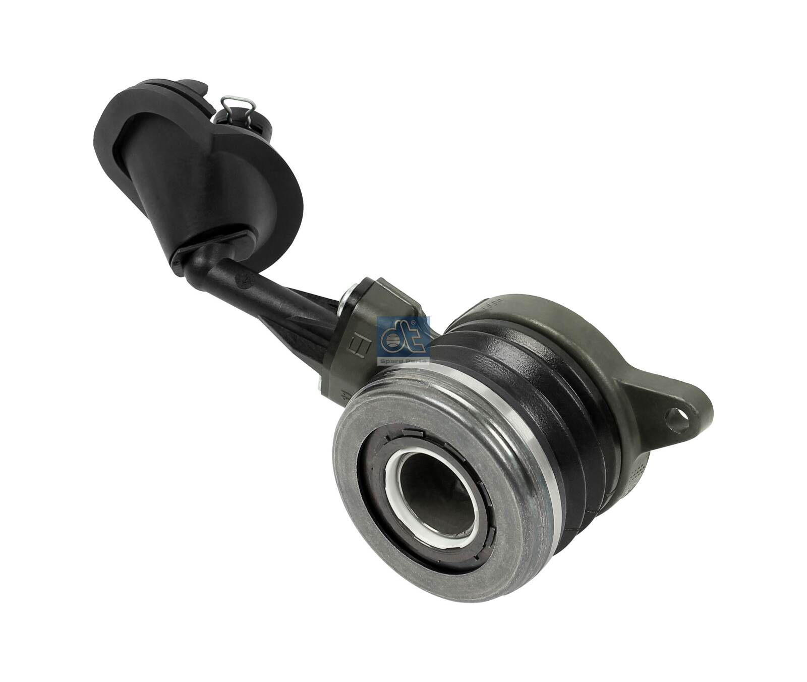 Druklager Dt Spare Parts 12.32054