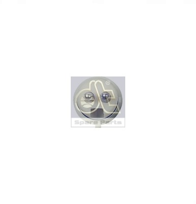 Dt Spare Parts ABS sensor 12.40010