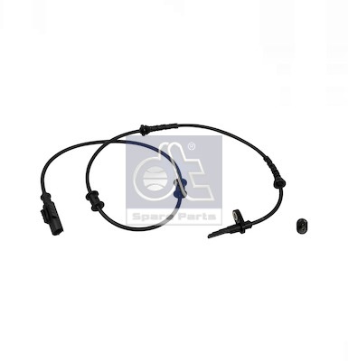 ABS sensor Dt Spare Parts 12.40011