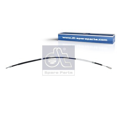 Handremkabel Dt Spare Parts 12.47008
