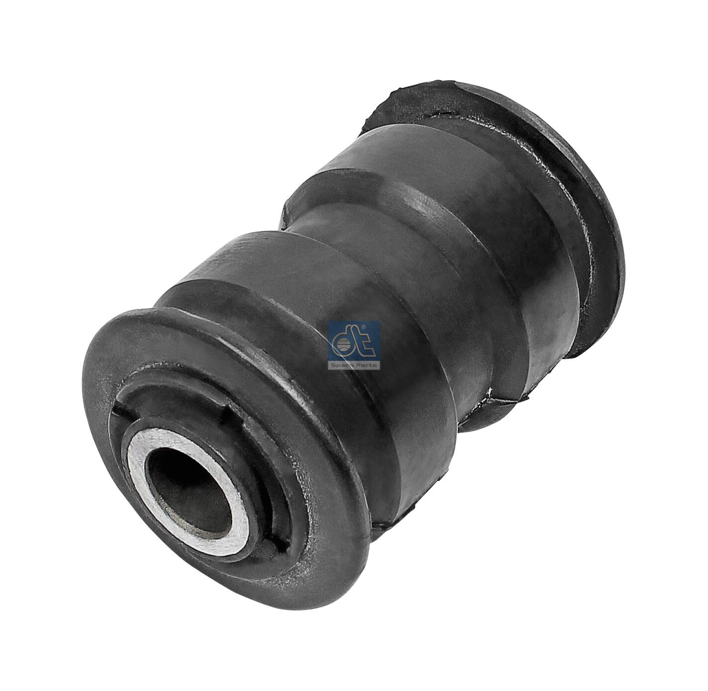 Bladveerlagerbus Dt Spare Parts 12.60150