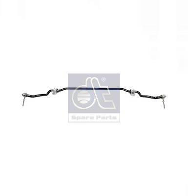 Stabilisatorstang Dt Spare Parts 12.63500