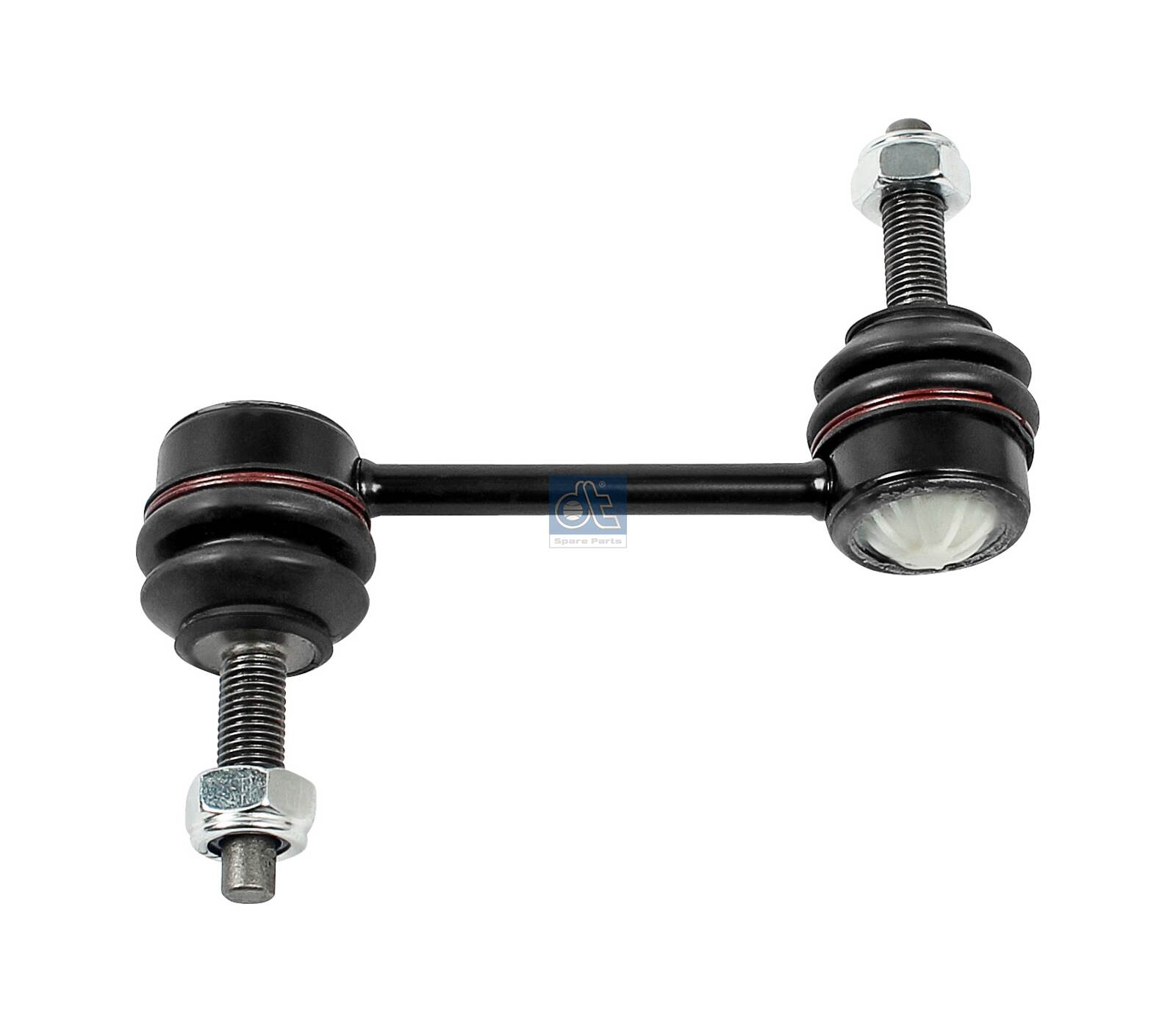 Stabilisatorstang Dt Spare Parts 12.63521