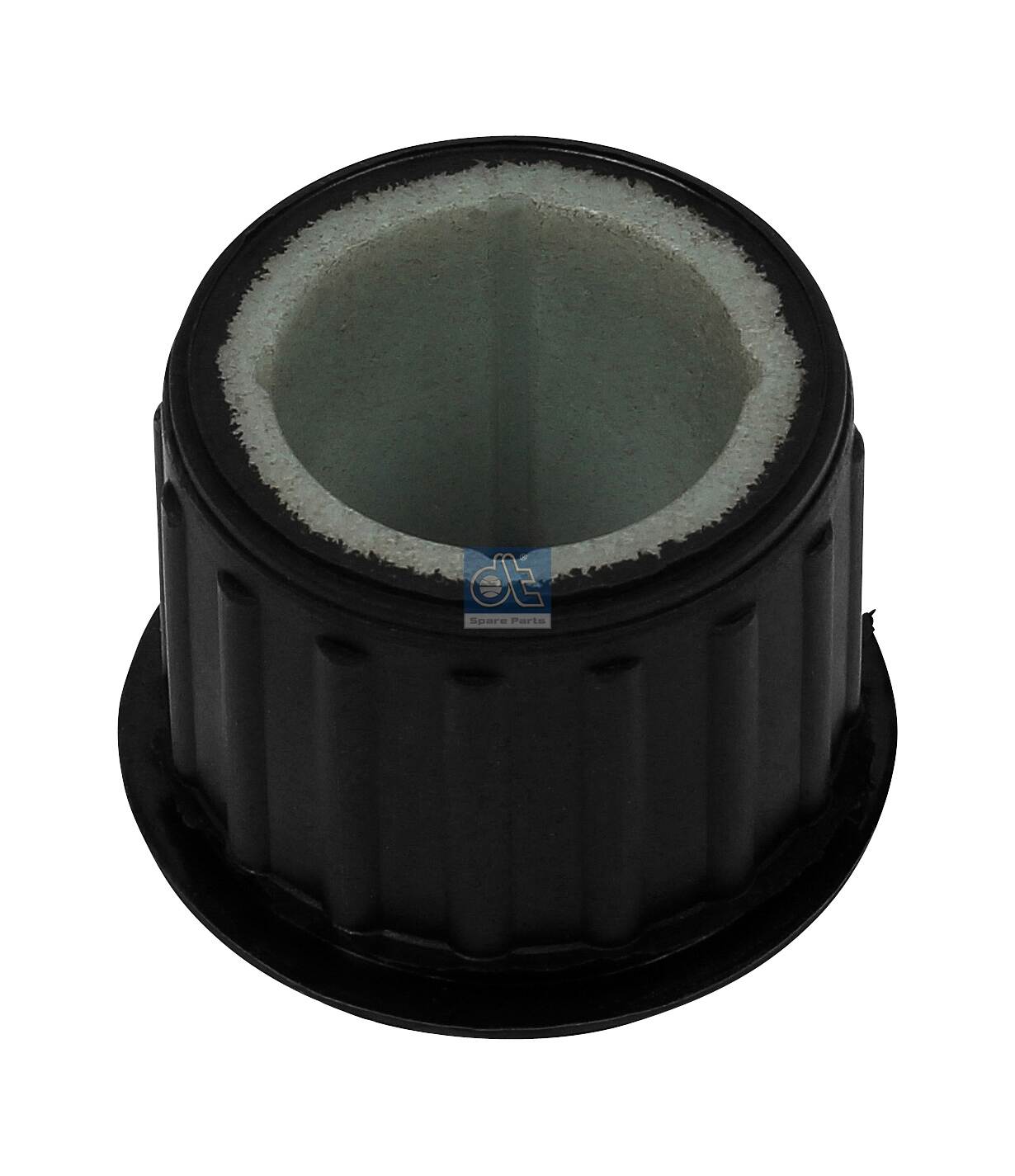 Stabilisator lagerbus Dt Spare Parts 12.63702