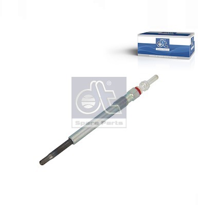 Gloeibougie Dt Spare Parts 12.70002
