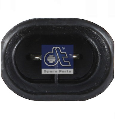 Dt Spare Parts Achteruitrijlichtschakelaar 12.71242