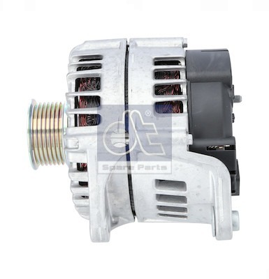 Alternator/Dynamo Dt Spare Parts 12.72007