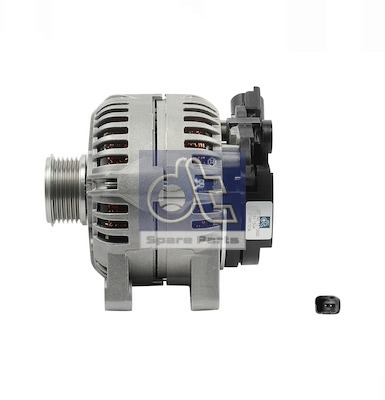 Alternator/Dynamo Dt Spare Parts 12.72020