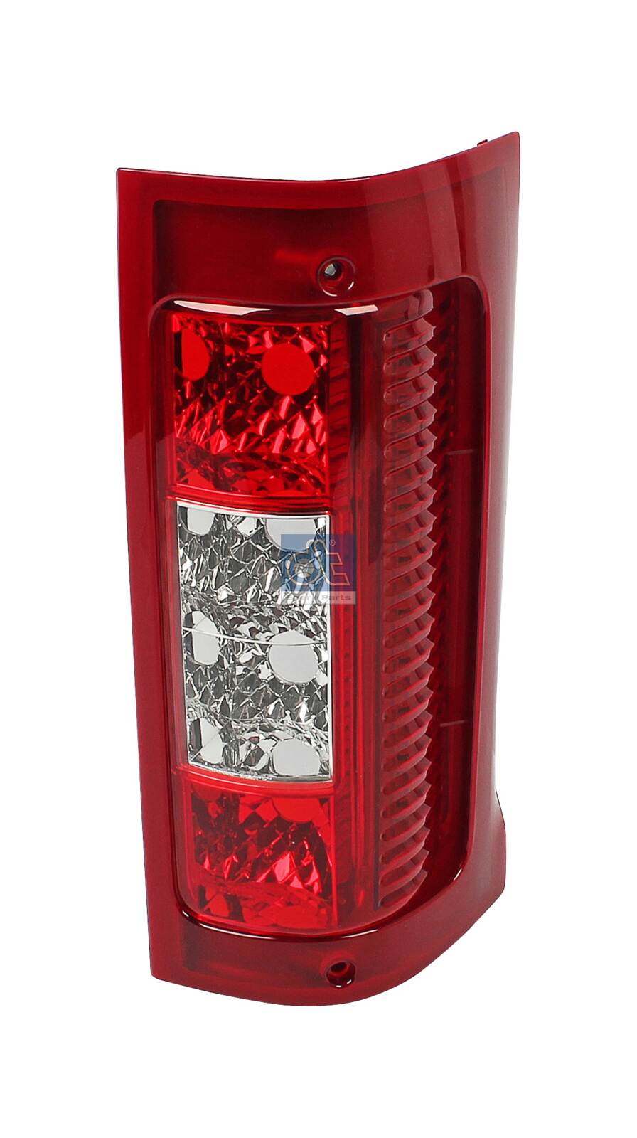 Achterlicht Dt Spare Parts 12.74003SP