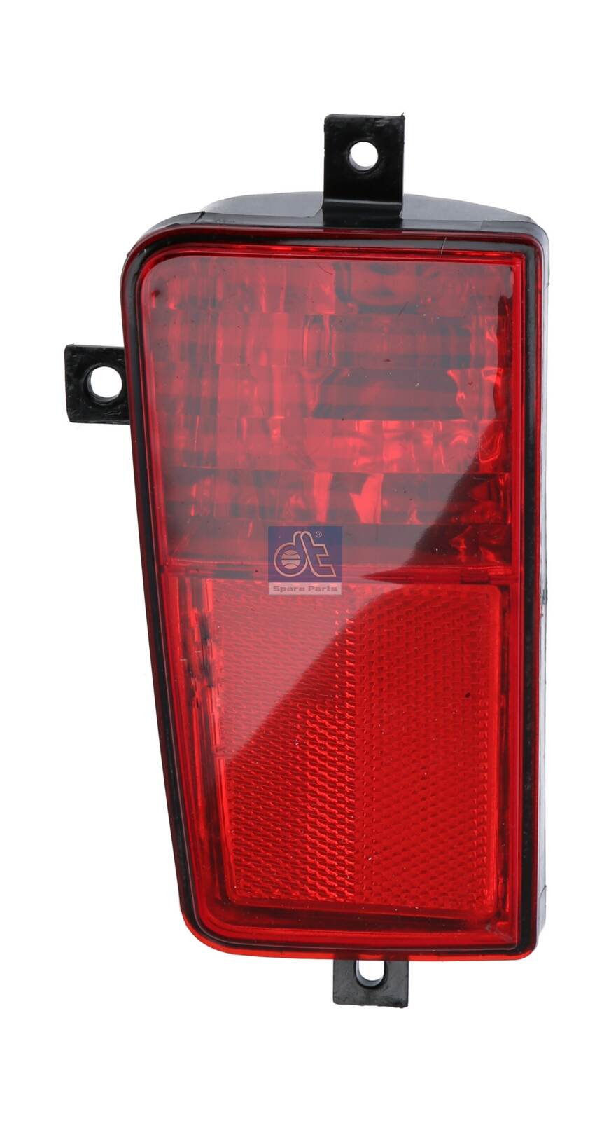Mistachterlicht Dt Spare Parts 12.74250