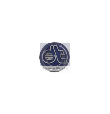 Dt Spare Parts Airco compressor 12.77027