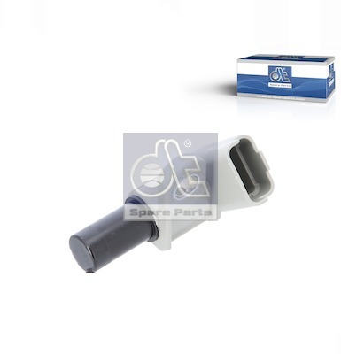 Nokkenas positiesensor Dt Spare Parts 12.77260