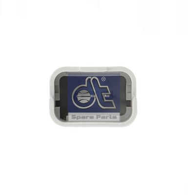 Dt Spare Parts Nokkenas positiesensor 12.77260
