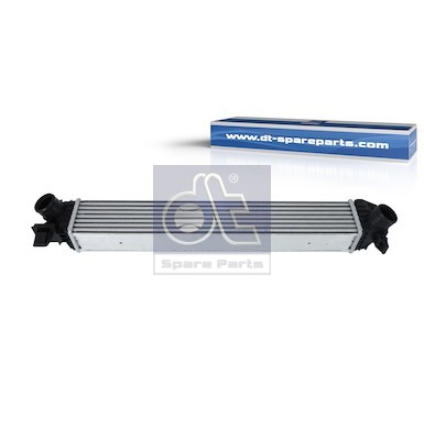 Kachelradiateur Dt Spare Parts 12.79504