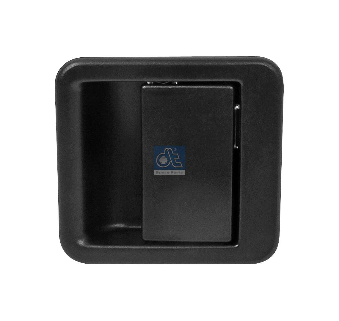 Deurgreep Dt Spare Parts 12.80001