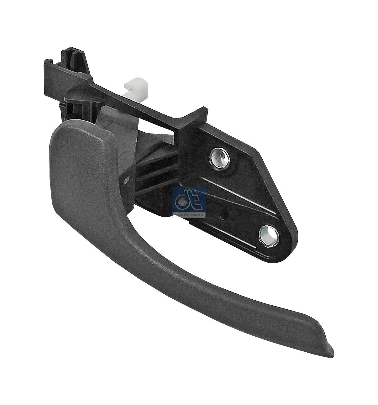 Deurgreep Dt Spare Parts 12.80013