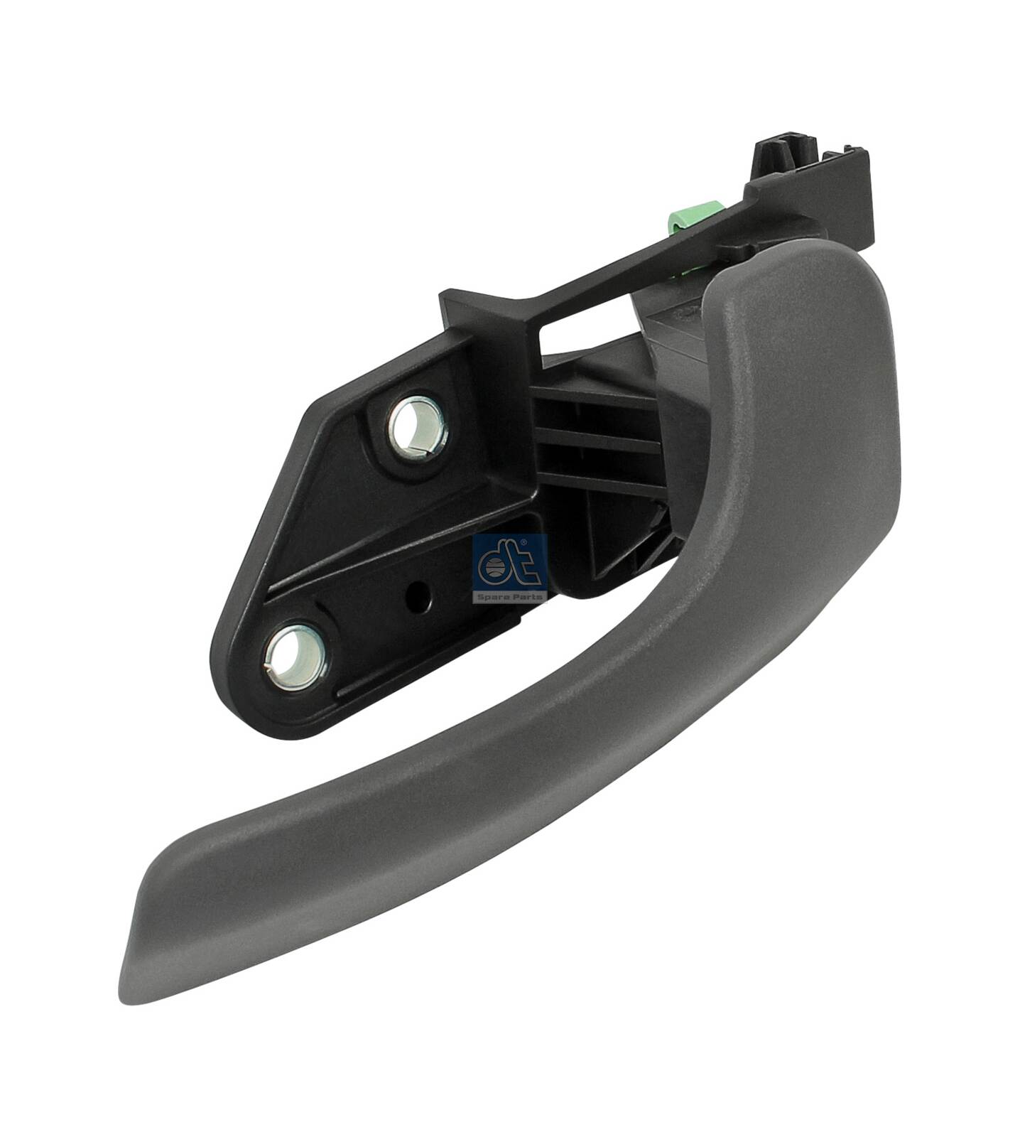 Deurgreep Dt Spare Parts 12.80014