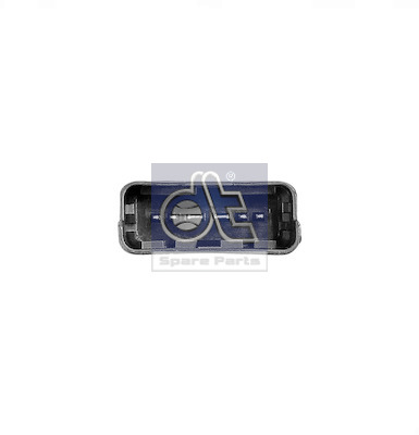 Dt Spare Parts Raammechanisme 12.80055
