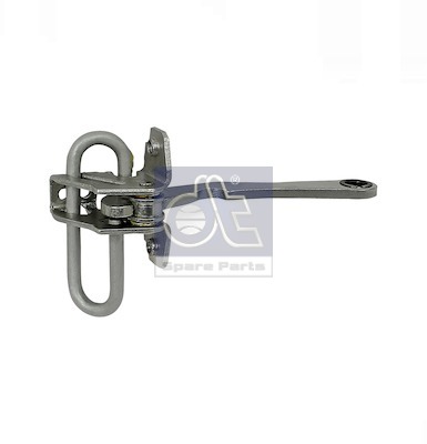 Dt Spare Parts Rolgeleiding schuifdeur 12.81019
