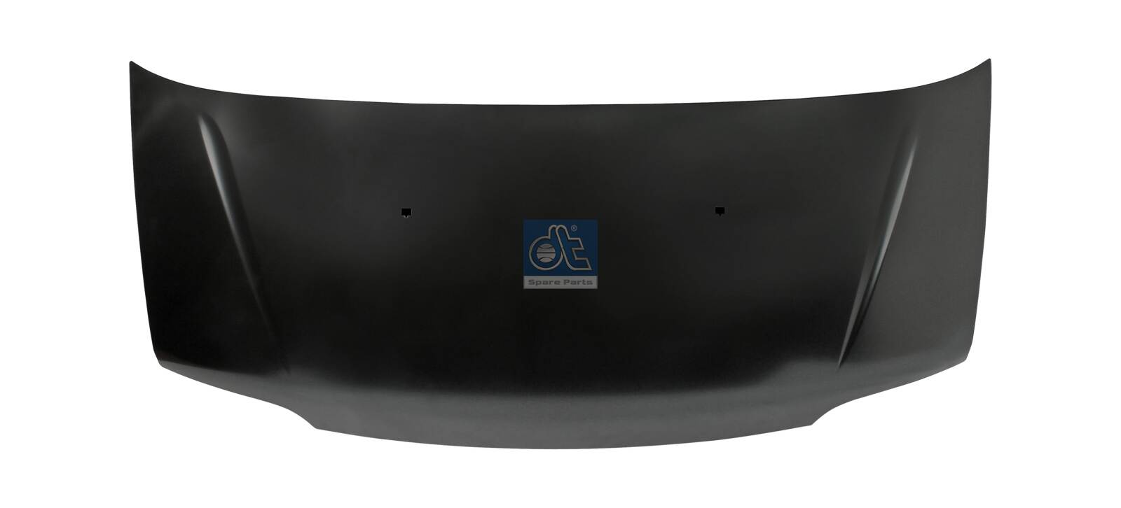 Motorkap Dt Spare Parts 12.81100