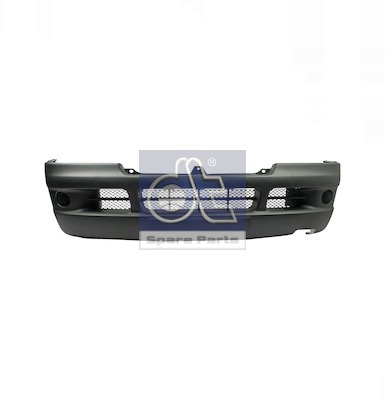 Bumper Dt Spare Parts 12.82002