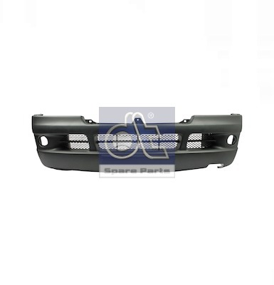 Bumper Dt Spare Parts 12.82003