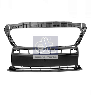 Bumper Dt Spare Parts 12.82027