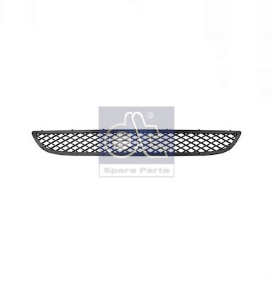 Grille Dt Spare Parts 12.82030