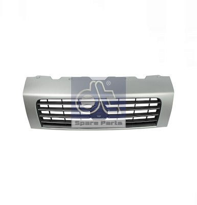 Grille Dt Spare Parts 12.82034