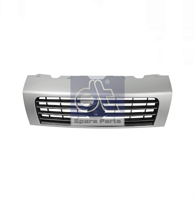 Grille Dt Spare Parts 12.82040SP