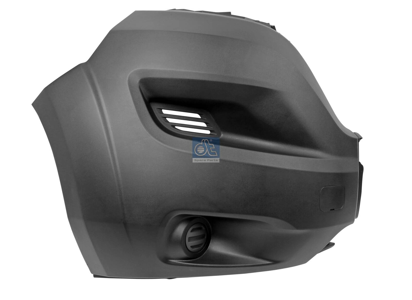 Bumper Dt Spare Parts 12.82083