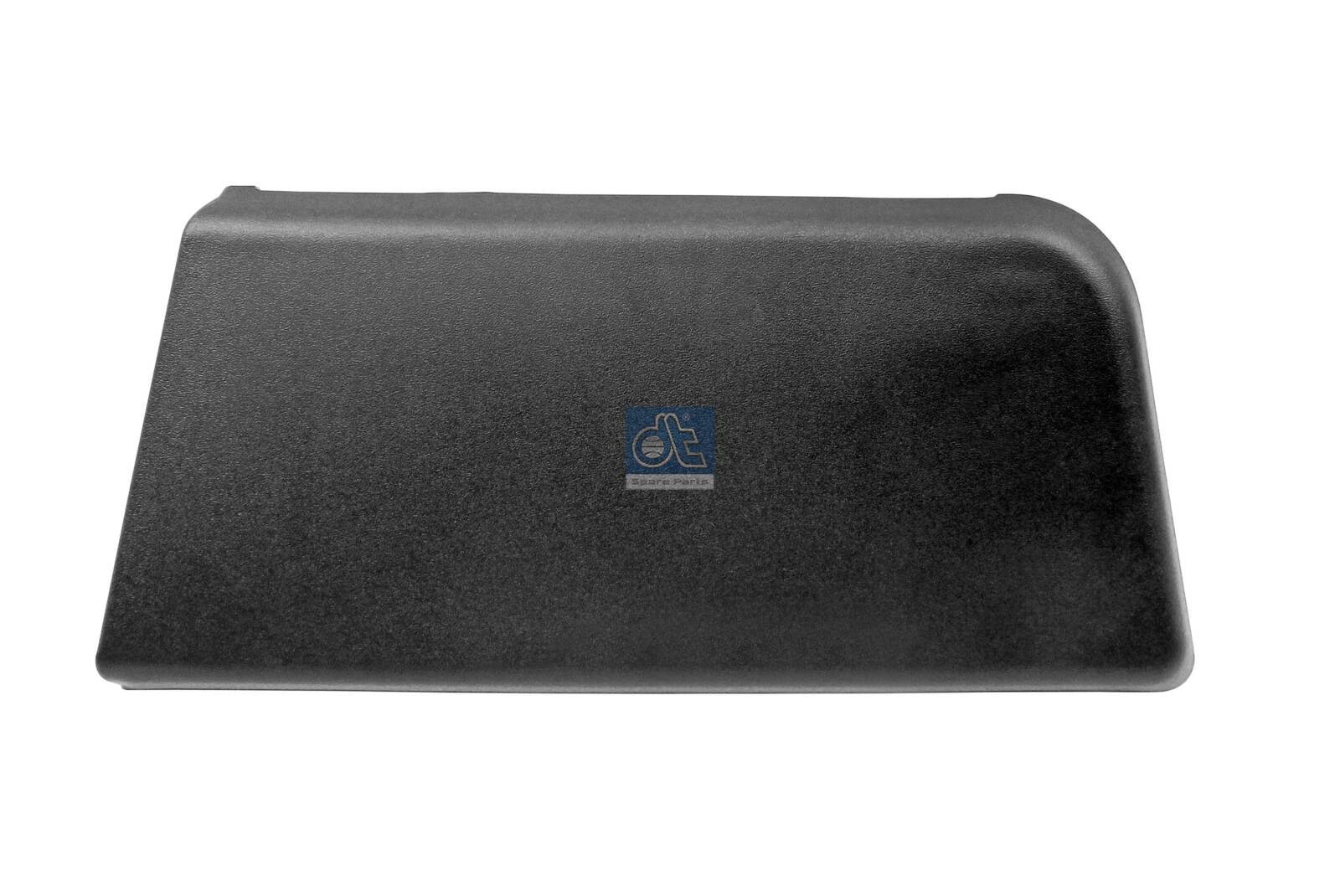 Sierlijsten Dt Spare Parts 12.82124