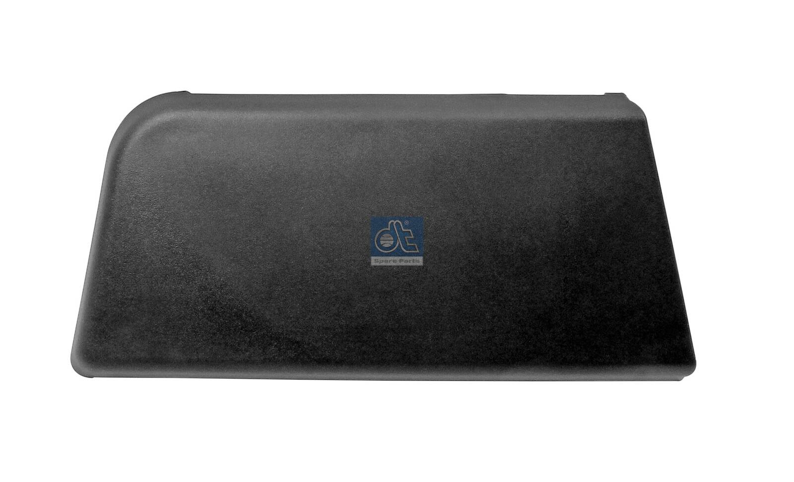 Sierlijsten Dt Spare Parts 12.82125