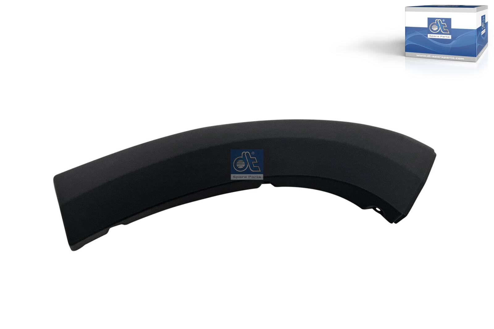 Sierlijsten Dt Spare Parts 12.82128