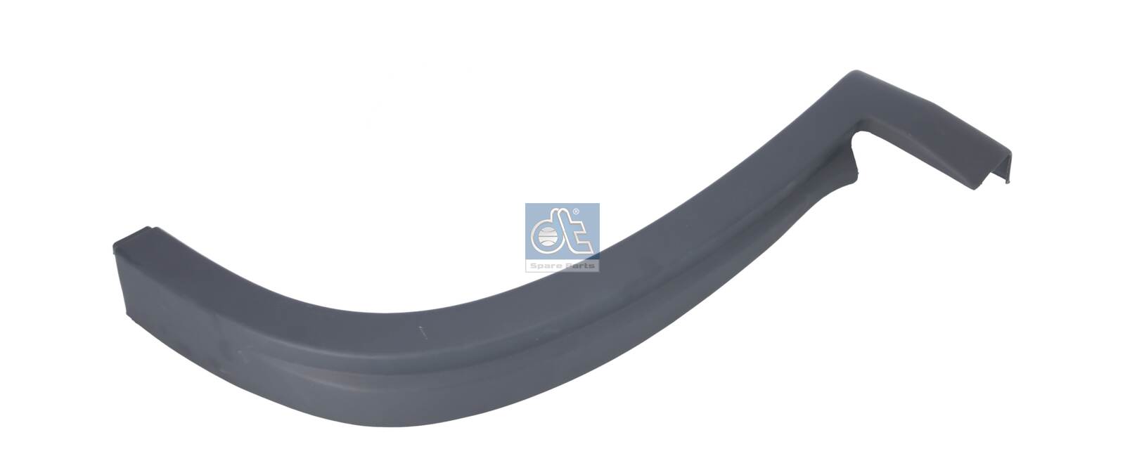 Sierlijsten Dt Spare Parts 12.82135SP