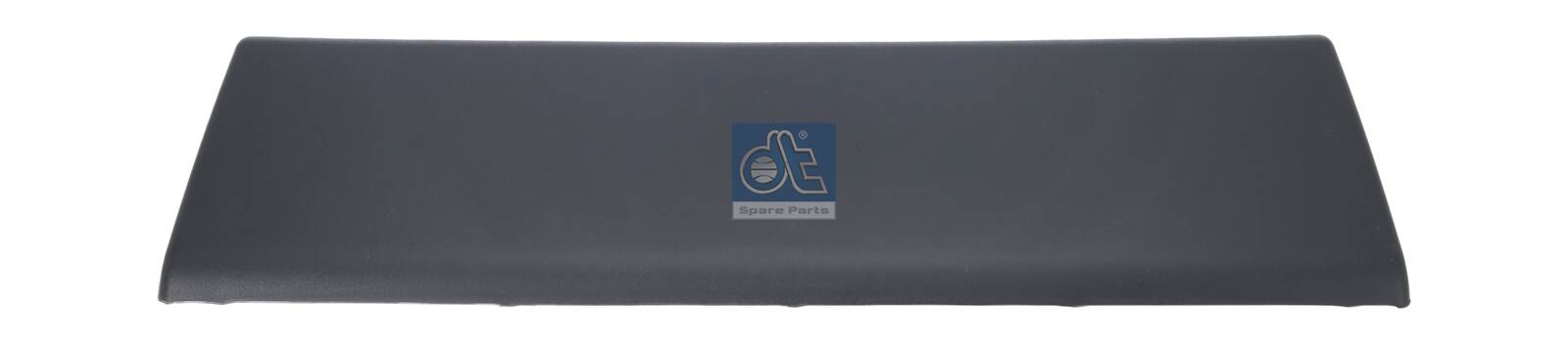 Sierlijsten Dt Spare Parts 12.82136SP