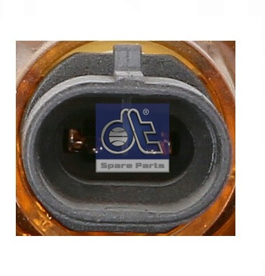 Dt Spare Parts Sierlijsten 12.82140