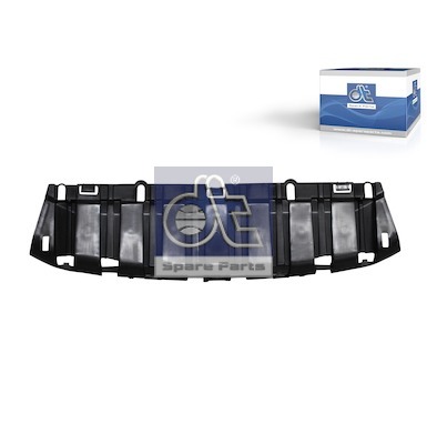 Voorpaneel deel Dt Spare Parts 12.82380