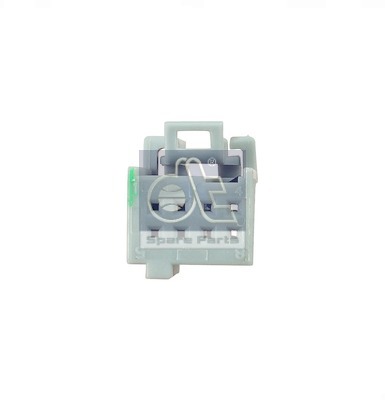 Dt Spare Parts Buitenspiegel, cabine 12.83002
