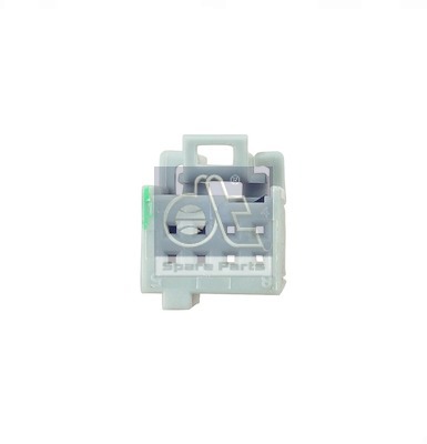 Dt Spare Parts Buitenspiegel, cabine 12.83011