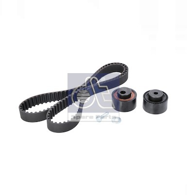 Distributieriem kit Dt Spare Parts 12.90304